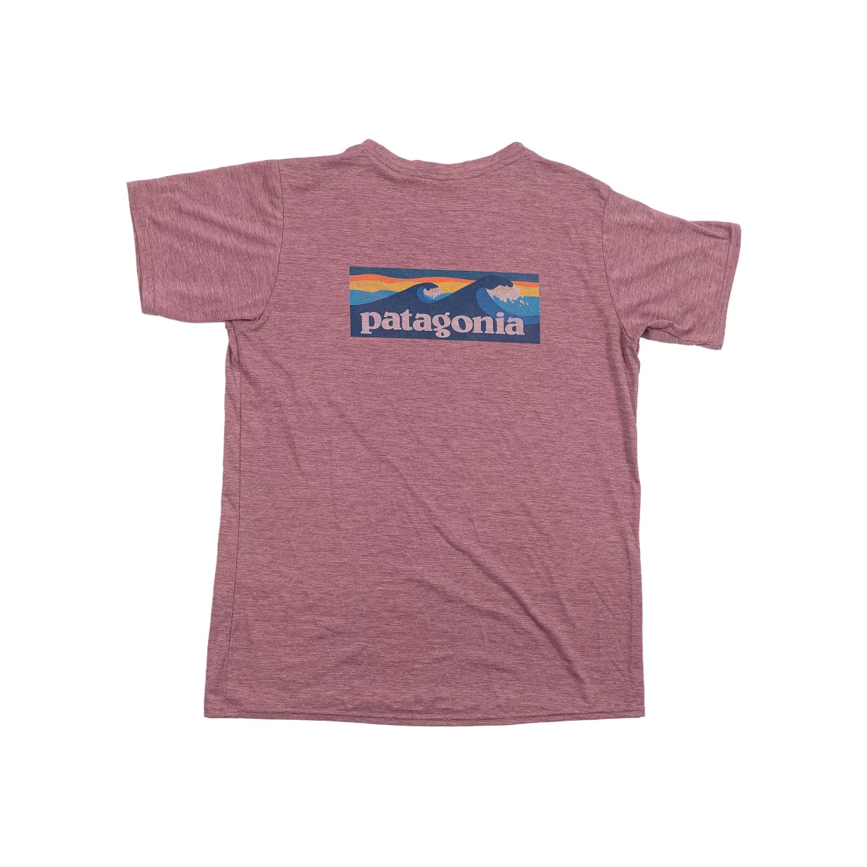 MMauve