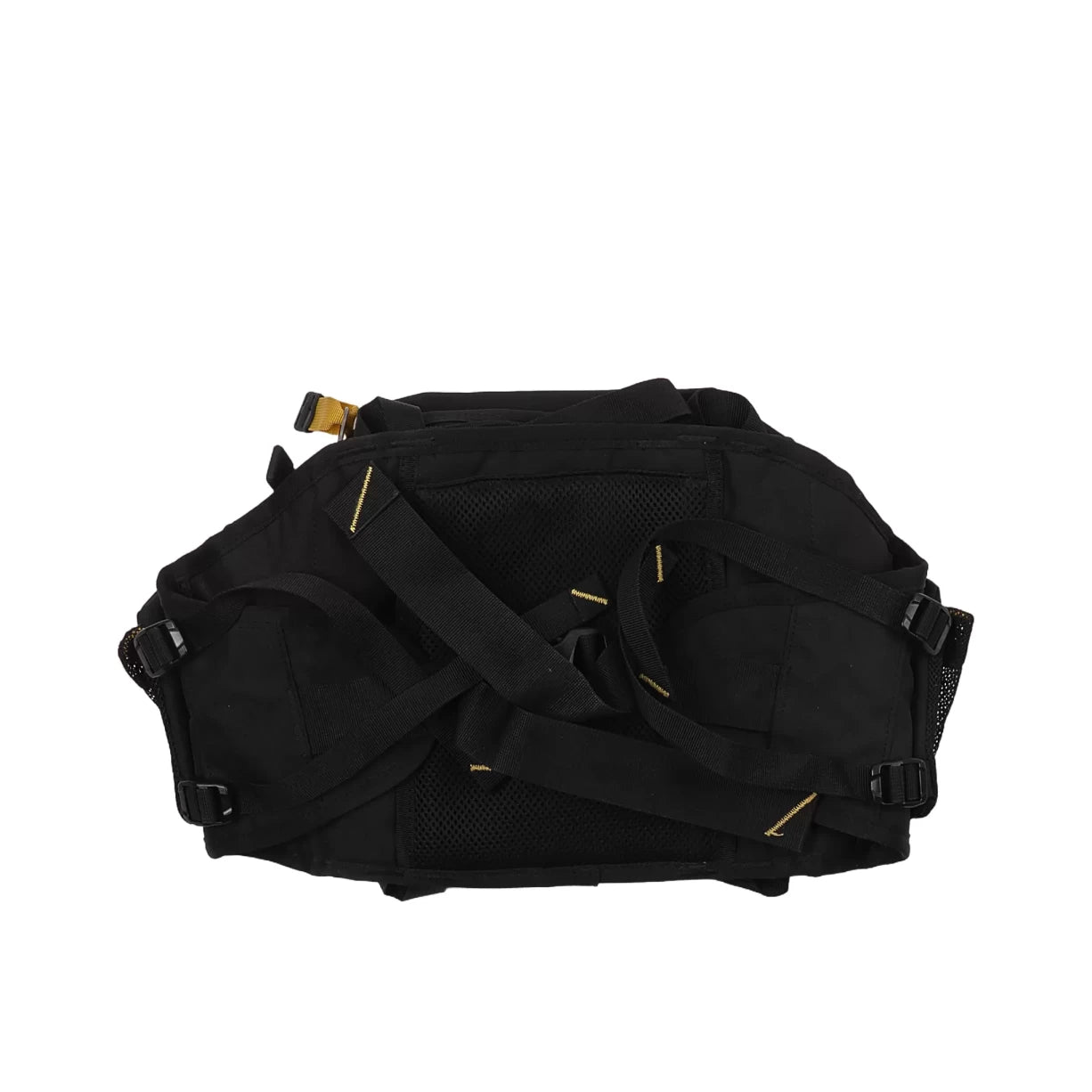 One SizeBlack