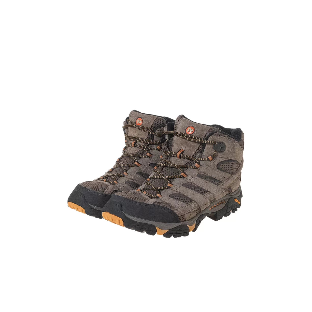 10.5Brown