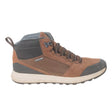 10Brown