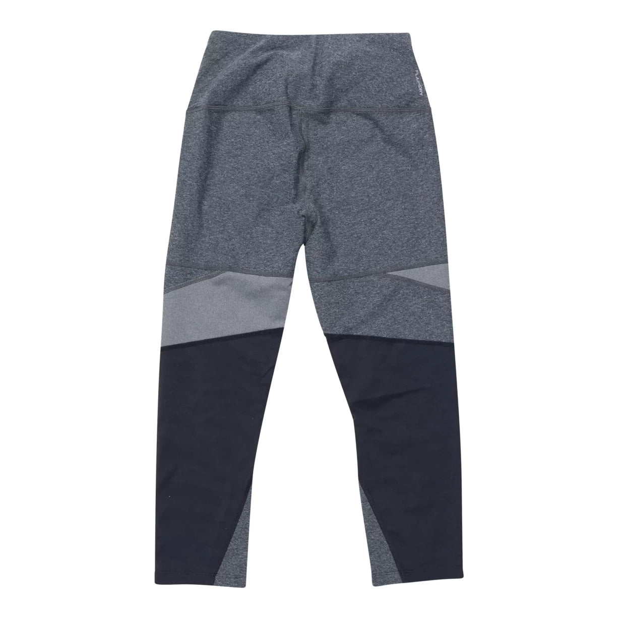 MGrey