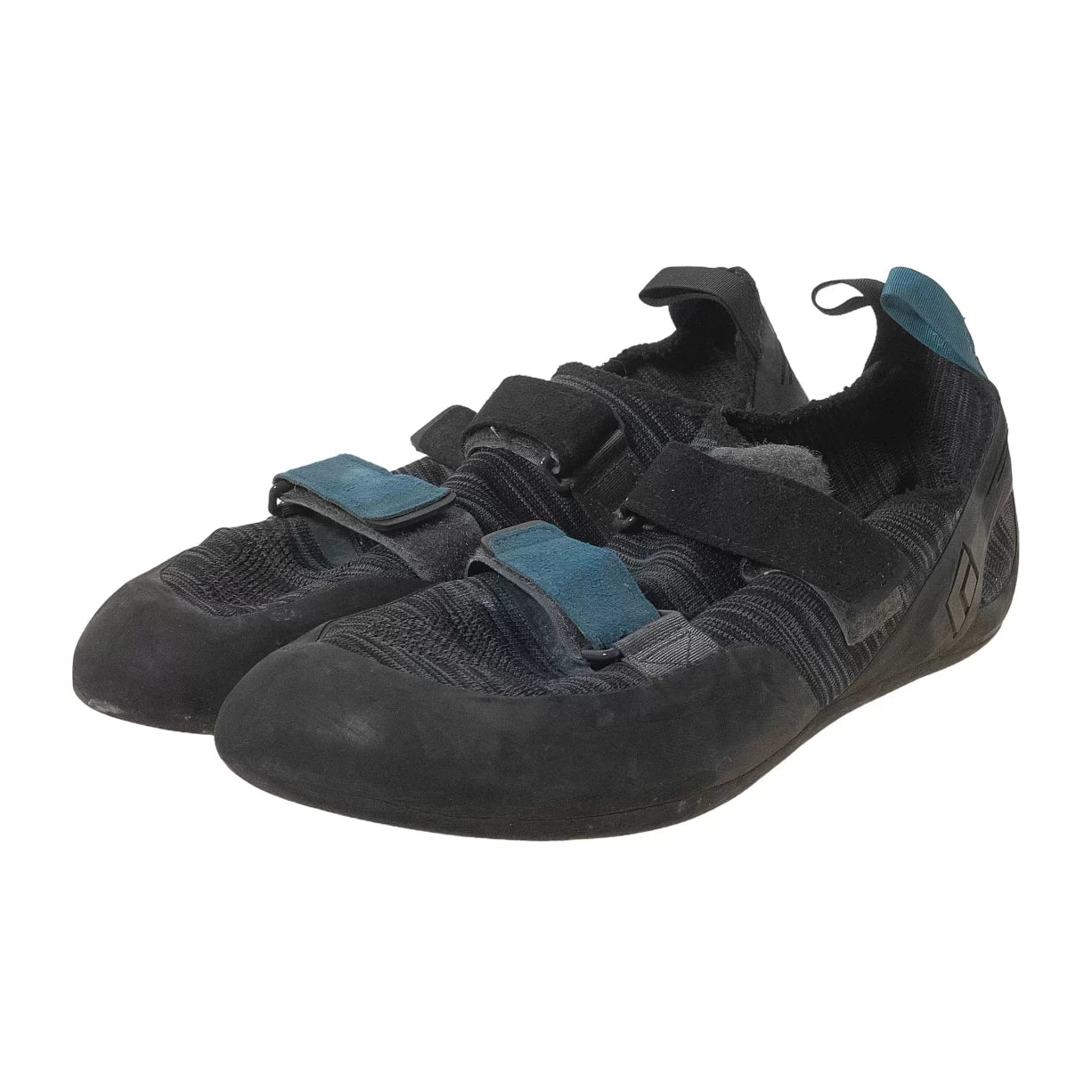 13.5Black
