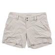 2Khaki