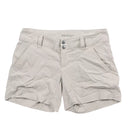 2Khaki