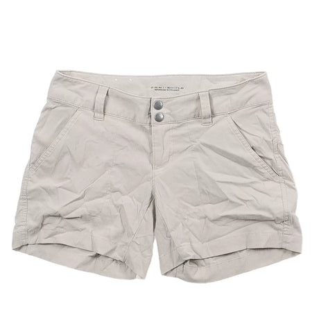 2Khaki