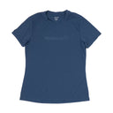 SNavy Blue