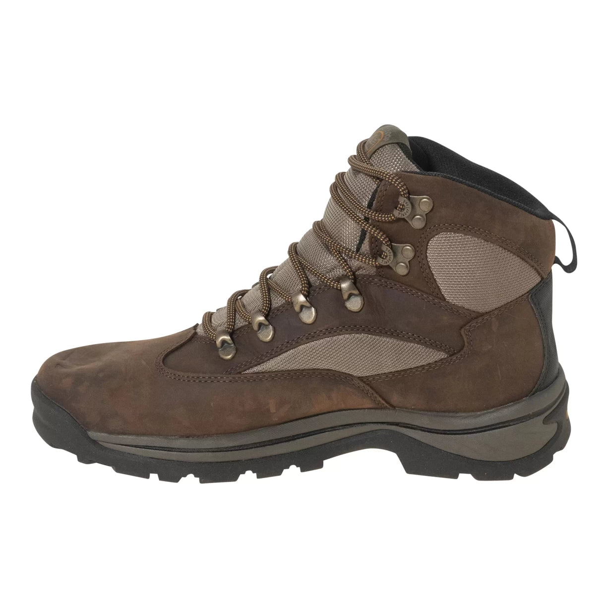 10Brown