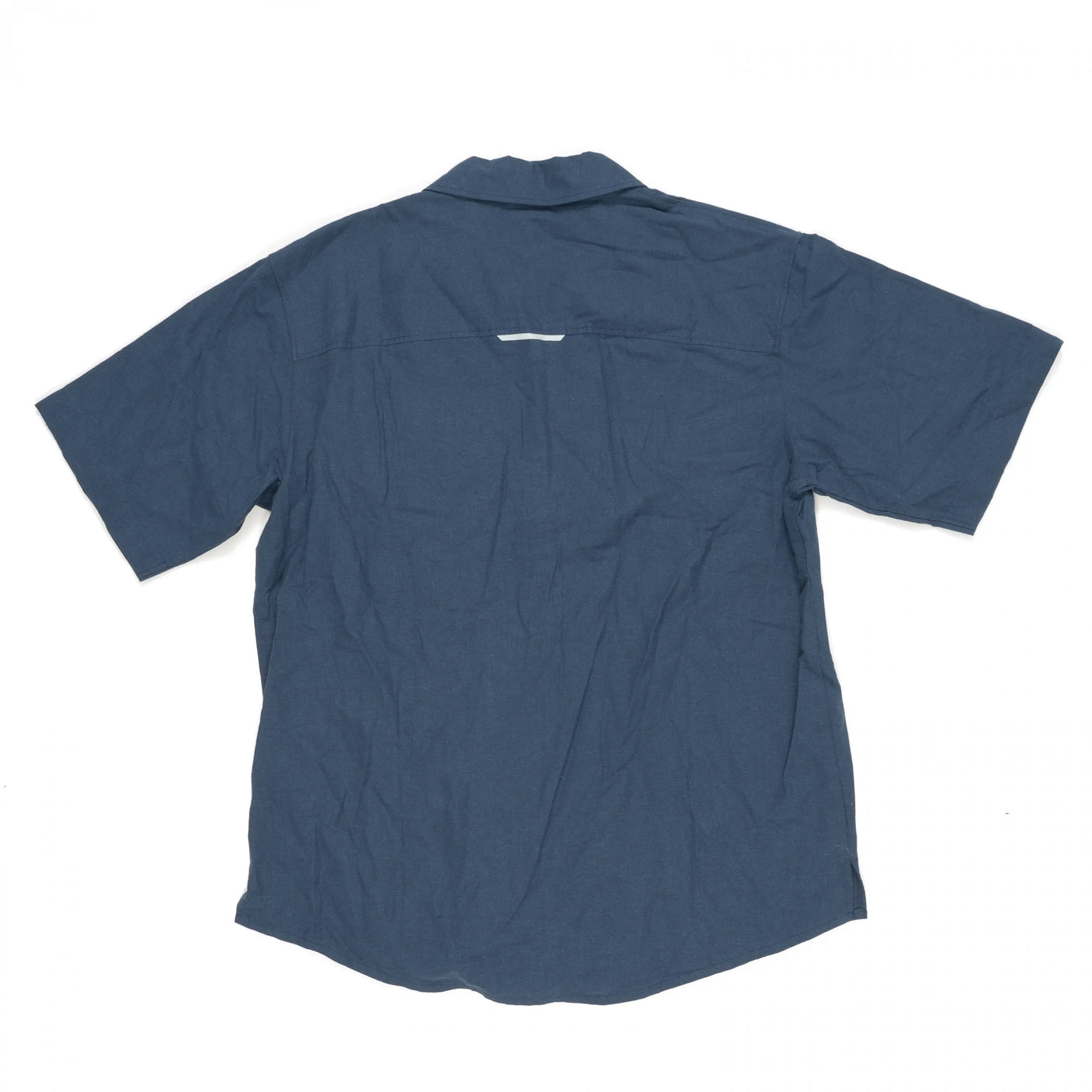 MDark Indigo