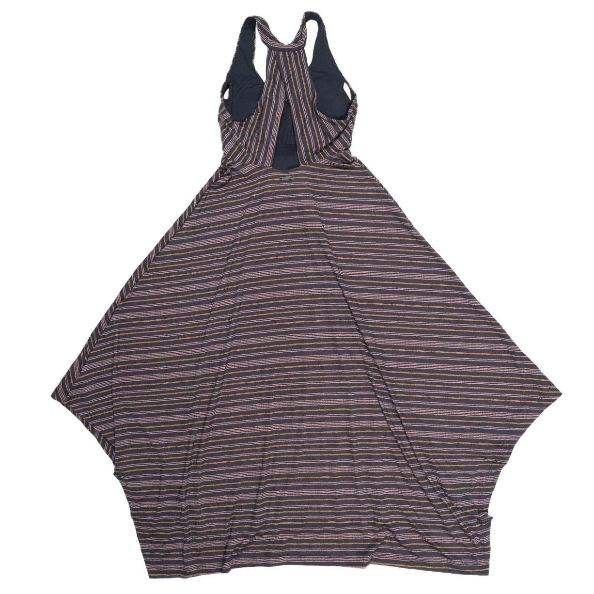 SStriped