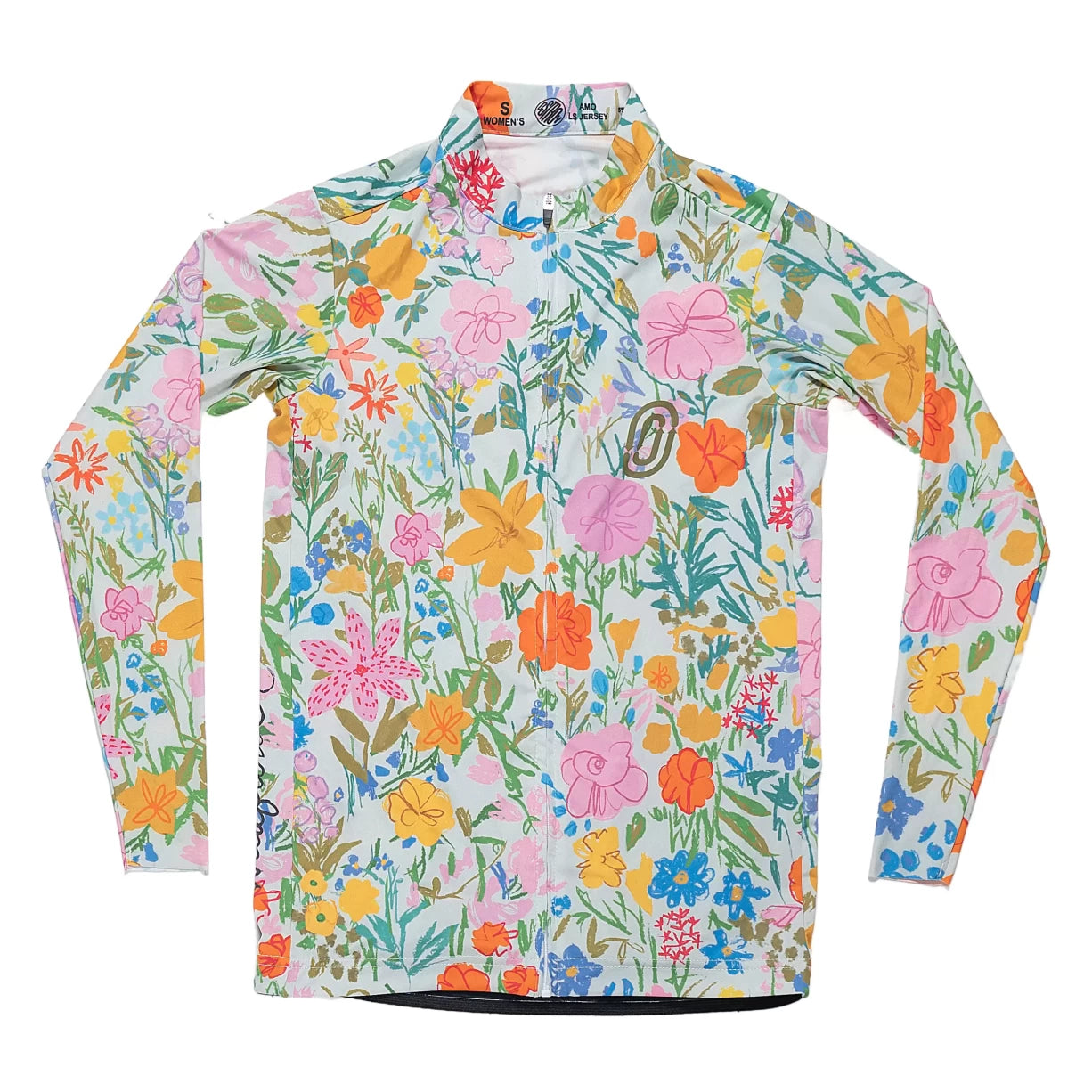 SFloral
