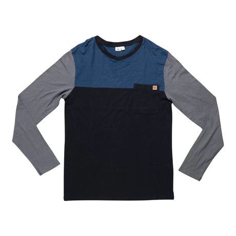 MBlack/Blue