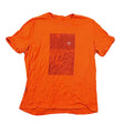 L/GOrange