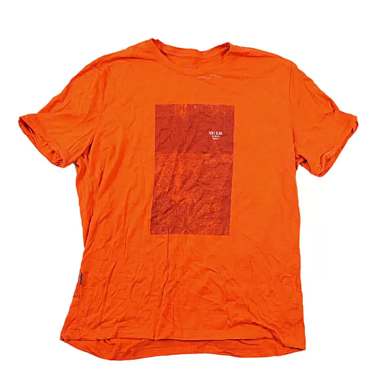 L/GOrange