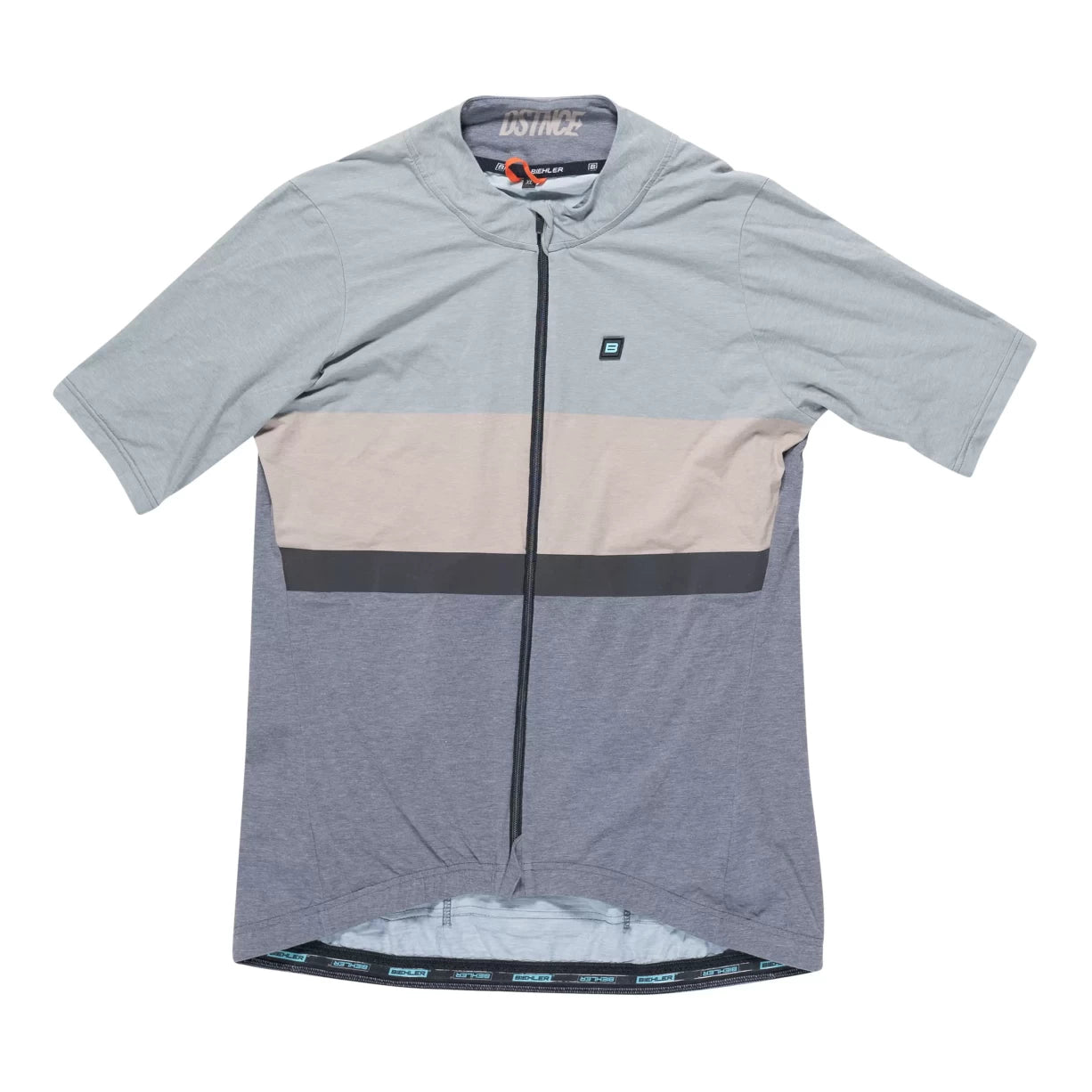 XLGrey