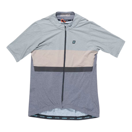 XLGrey