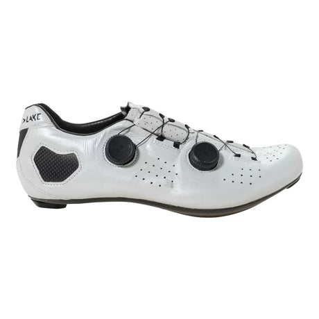 45White/Black
