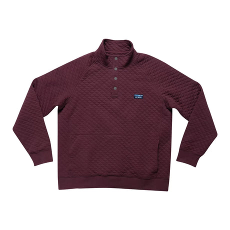 LMaroon