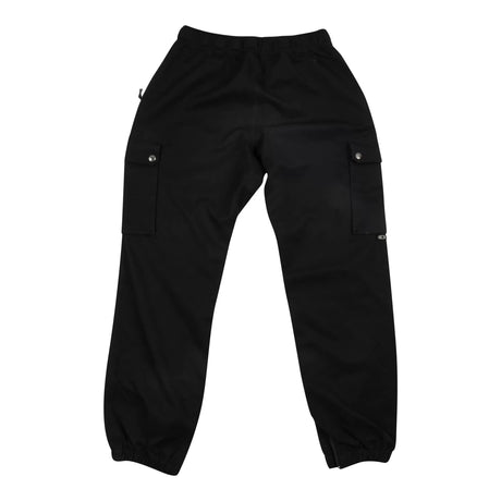 XXLBlack