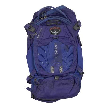 14 LPurple