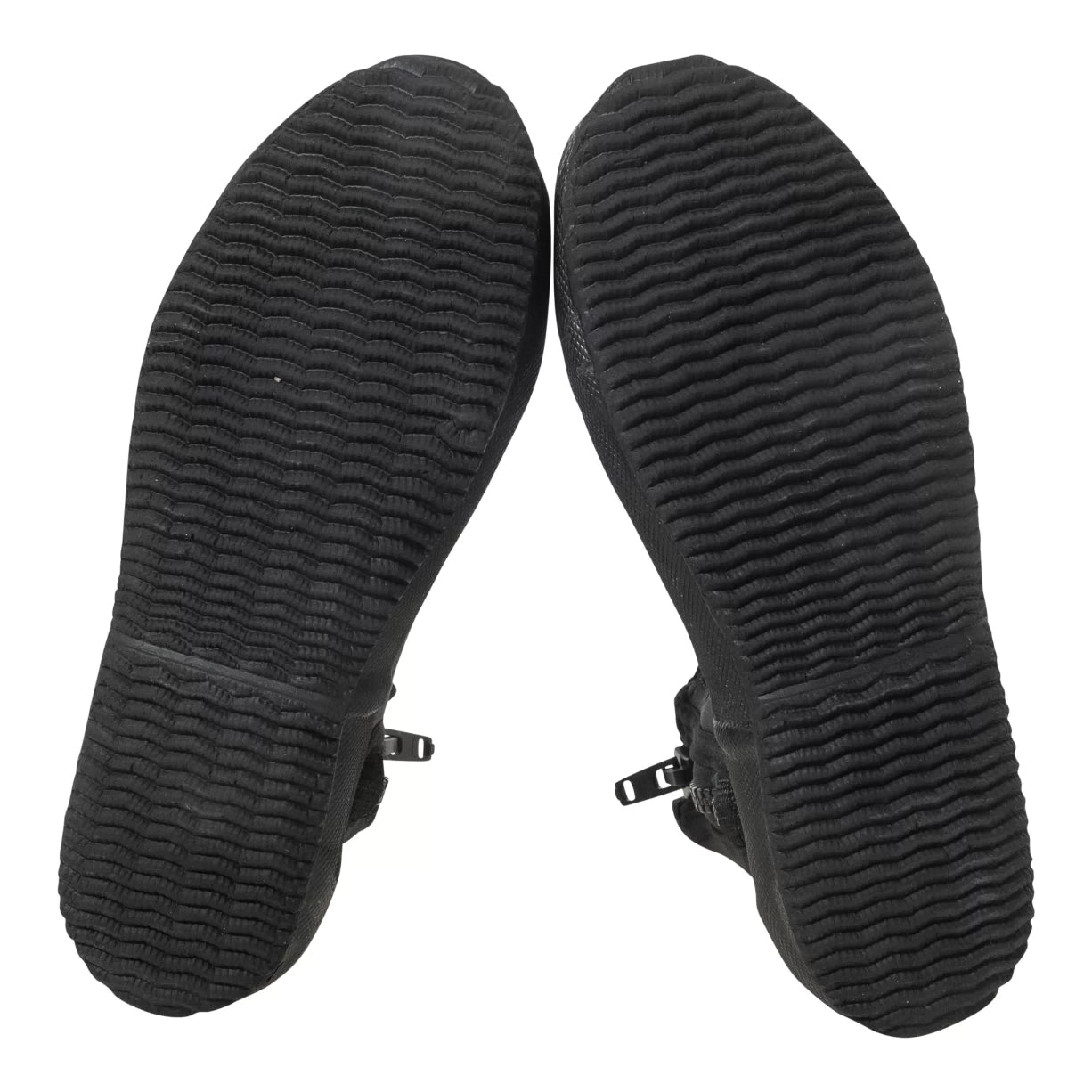 9Black