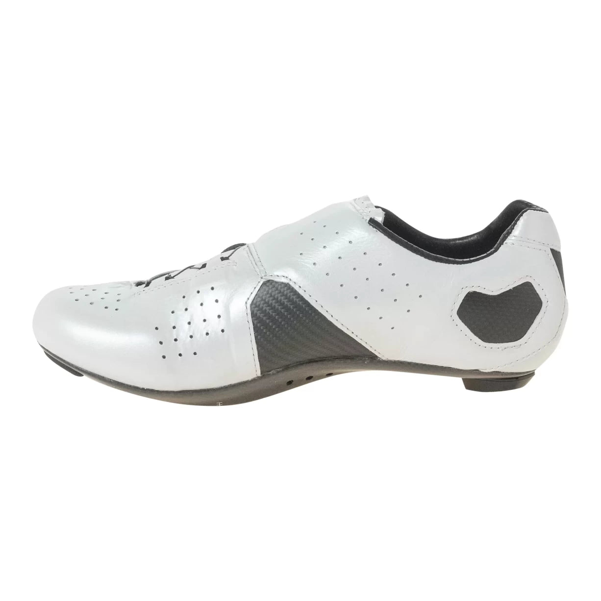 41.0White/Black