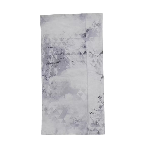 One SizeGrey