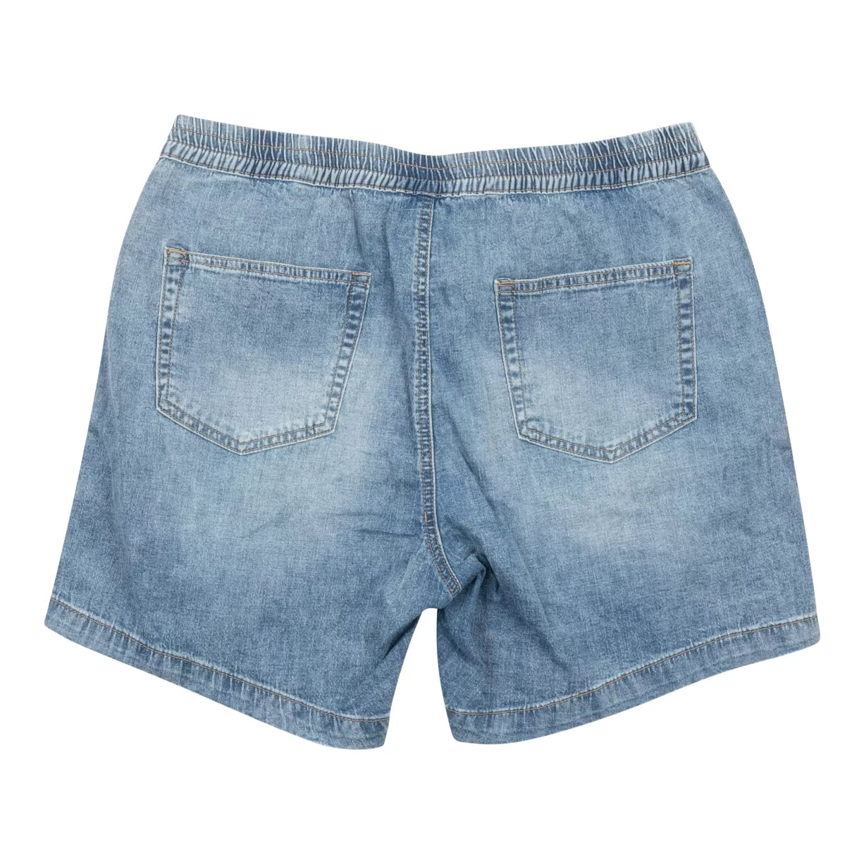 MDenim