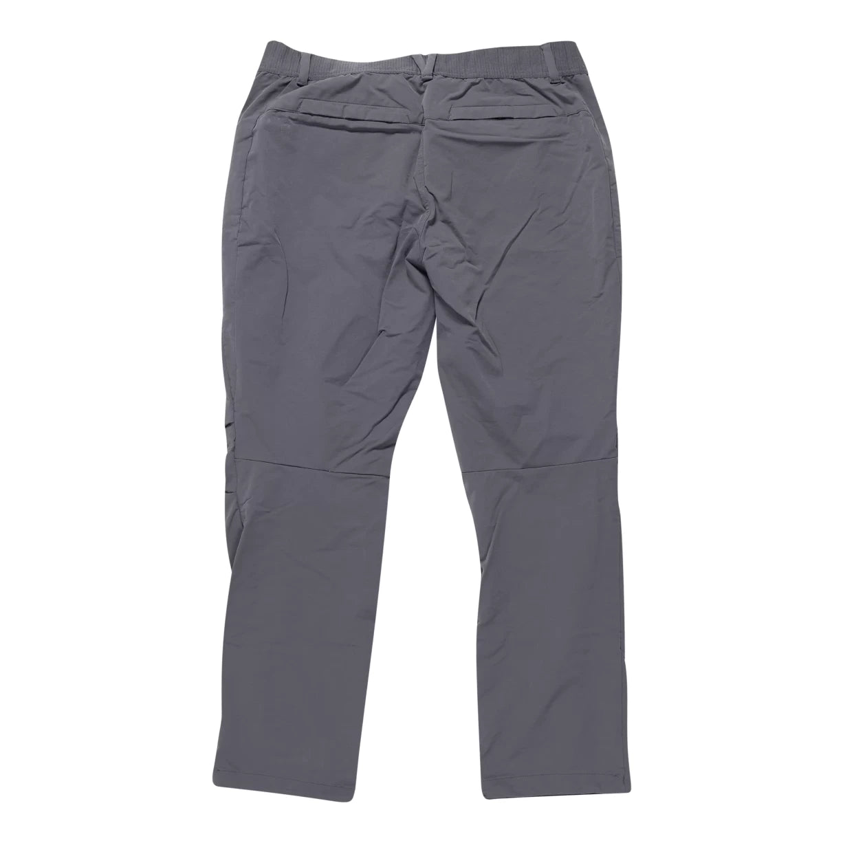 XLGray