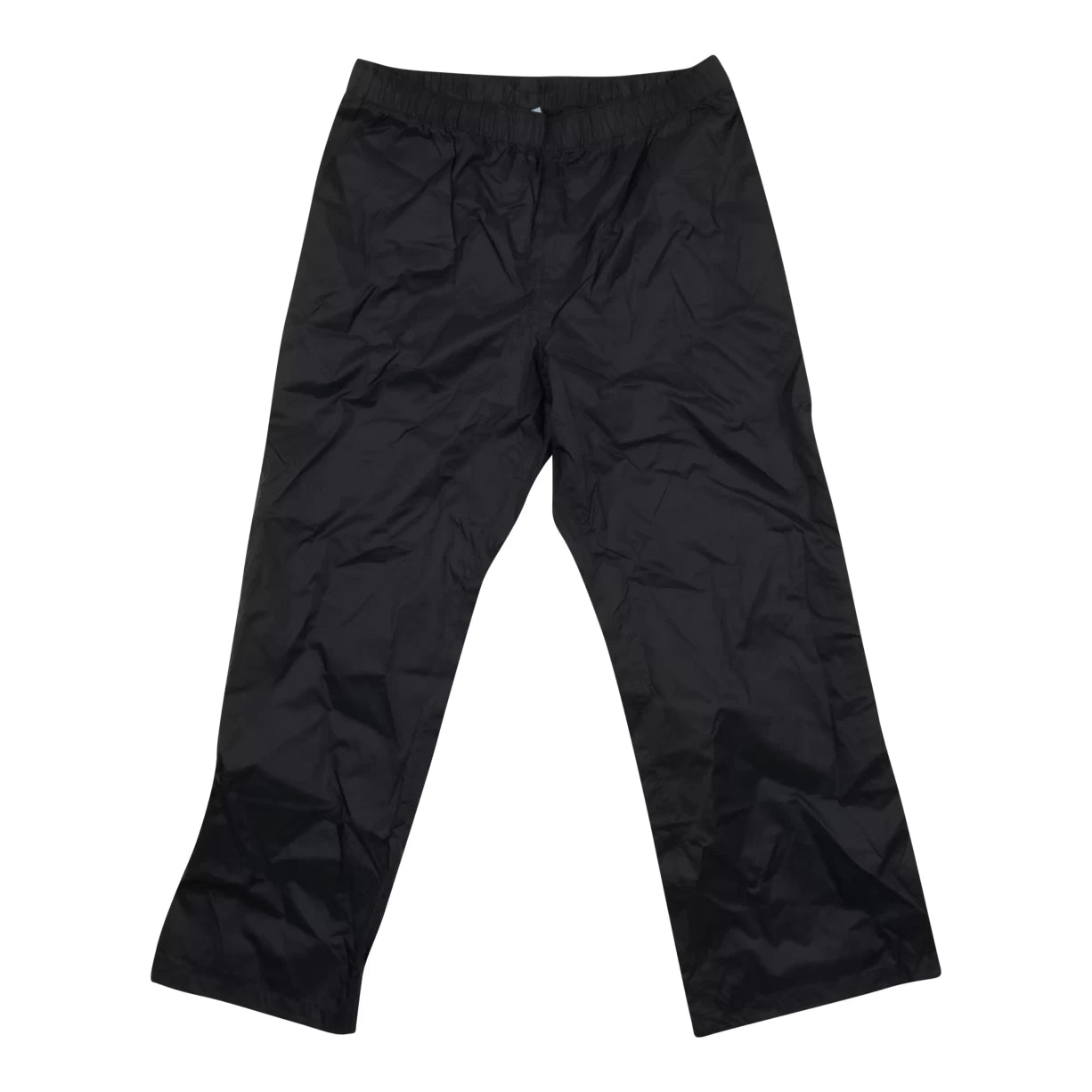LBlack