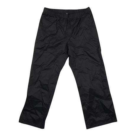LBlack