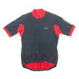 XLRed/Black