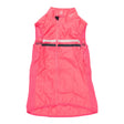 MNeon Pink