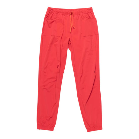 6Red