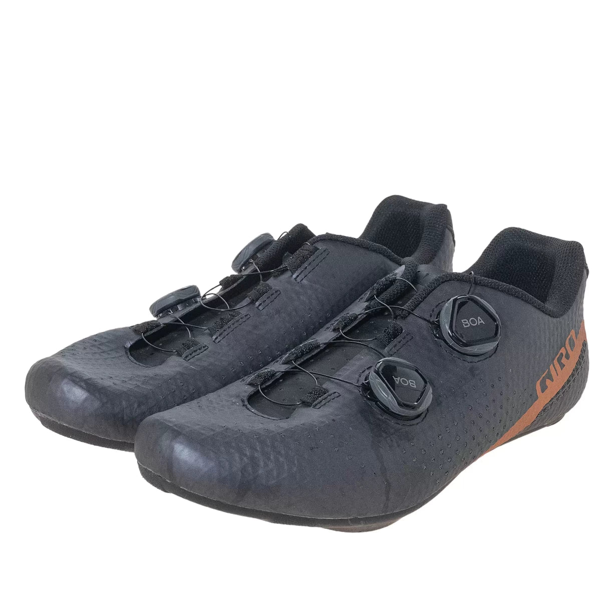 44.0Black
