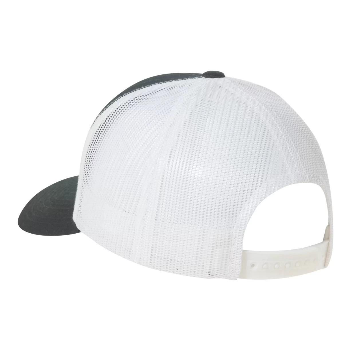 One SizeBlack/White