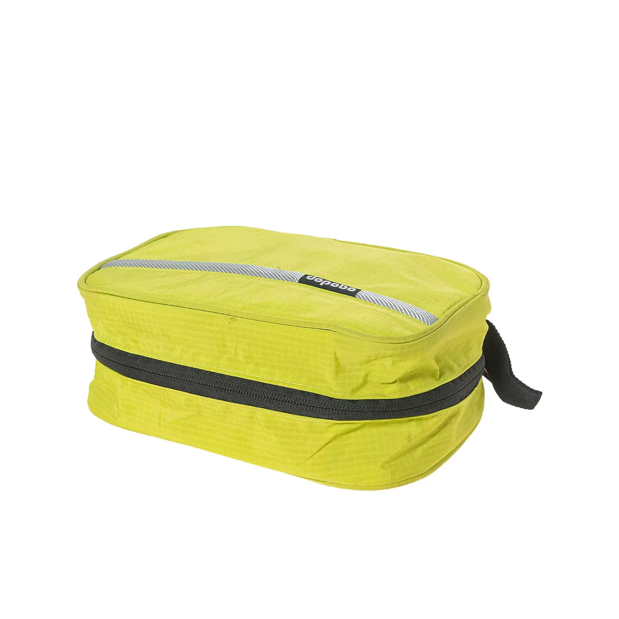 One SizeNeon Yellow