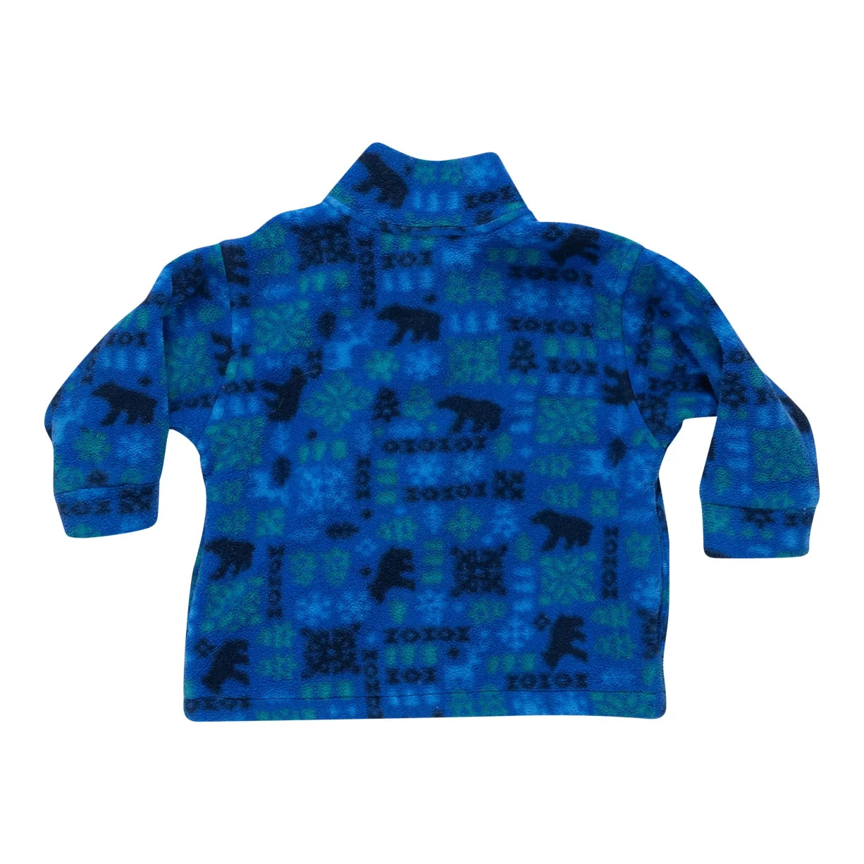 2TBlue