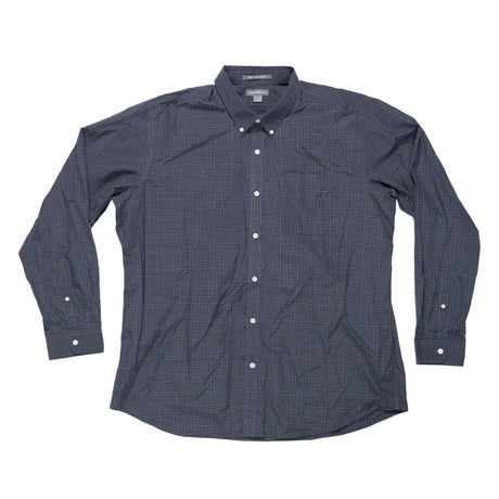 XLDark Blue