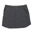 4Gray