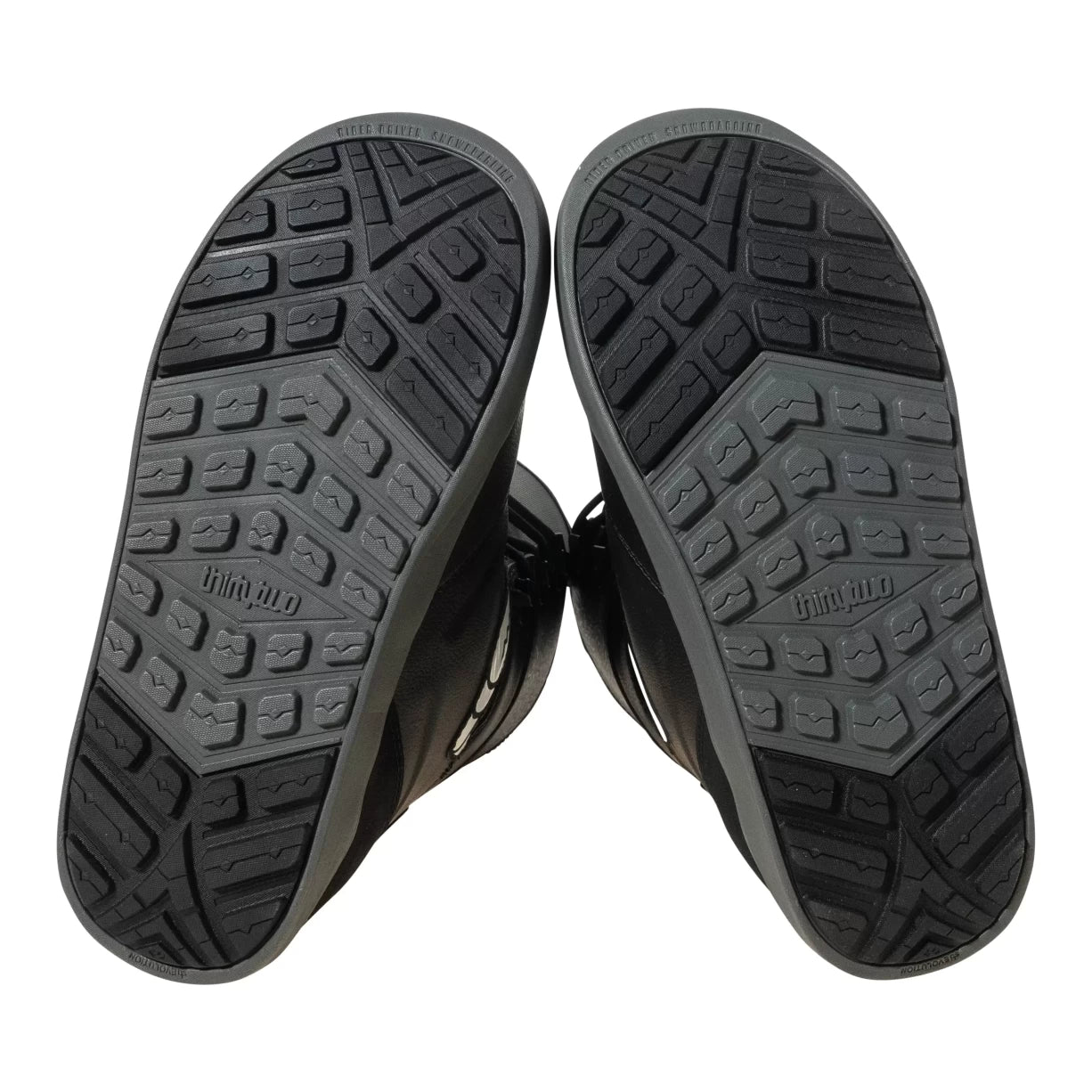 9Black