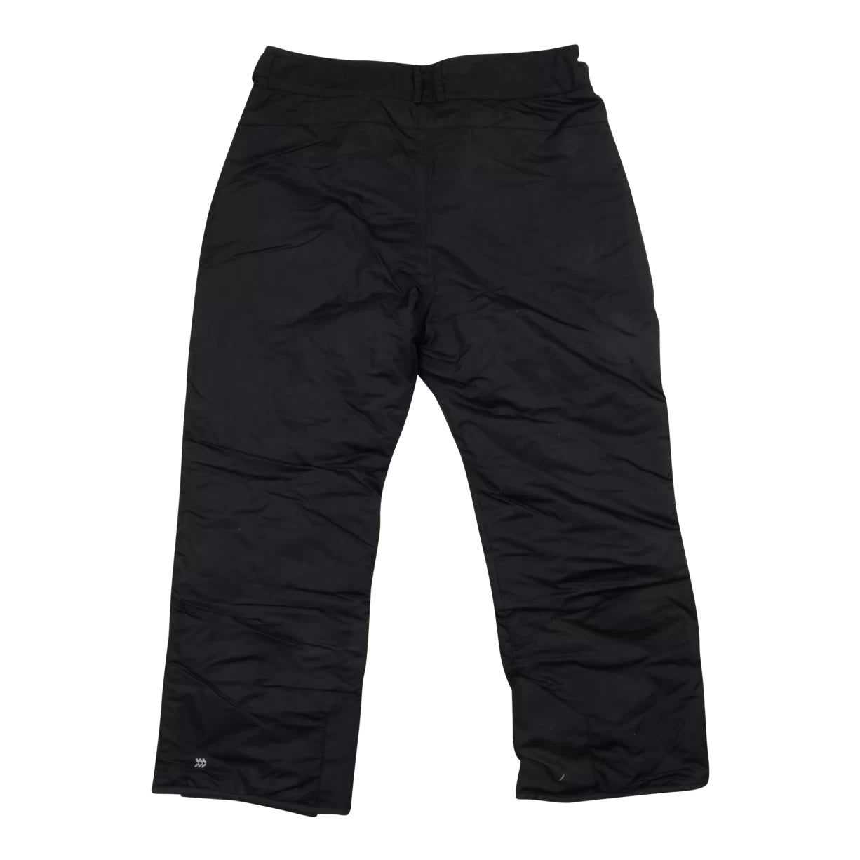 XLBlack