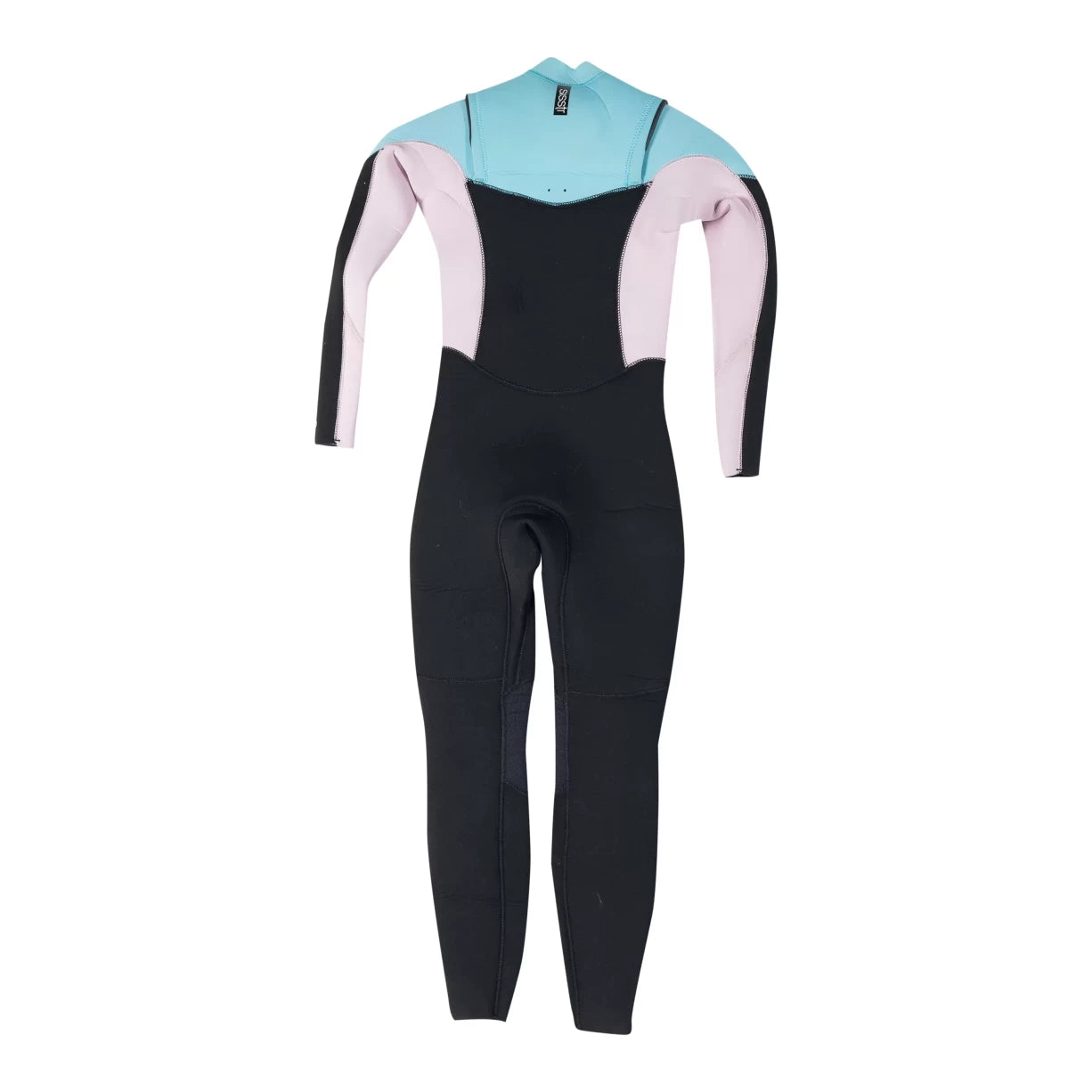 8Blue/Pink