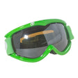 One SizeGreen