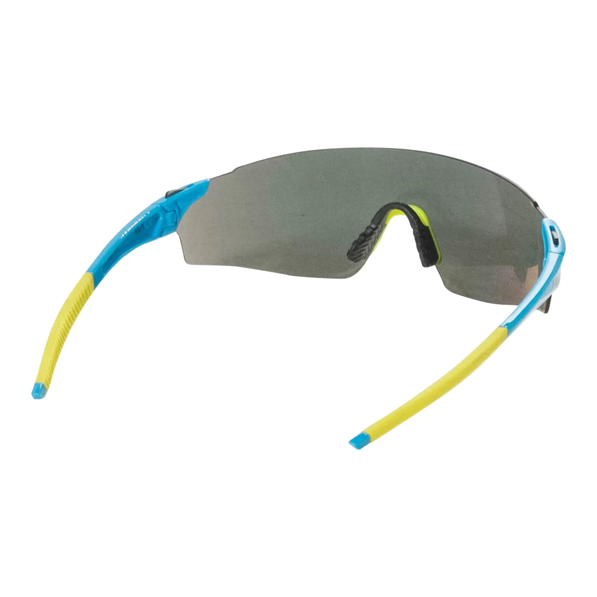 One SizeBlue Green
