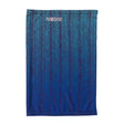 One SizeBlue