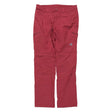 10Red