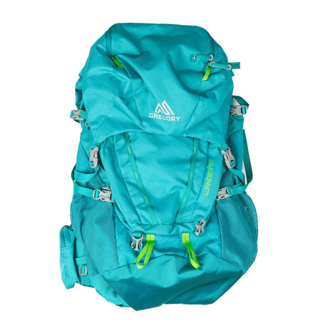 One SizeTeal