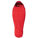 One SizeRed