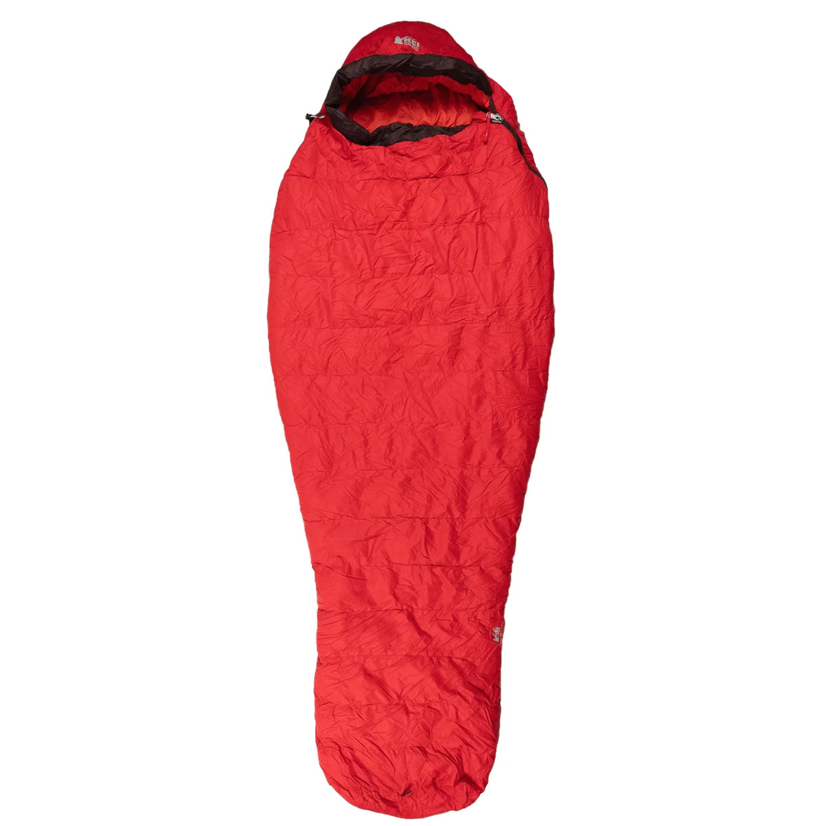 One SizeRed