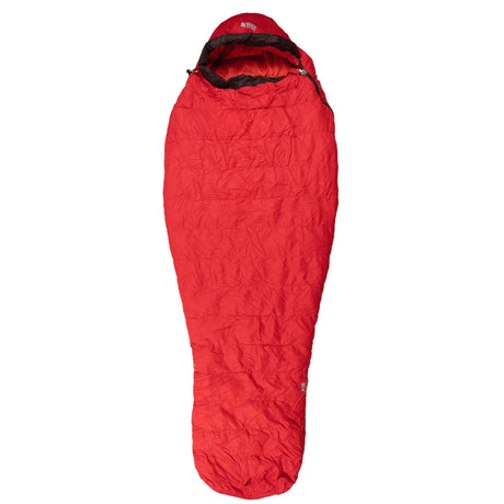 One SizeRed